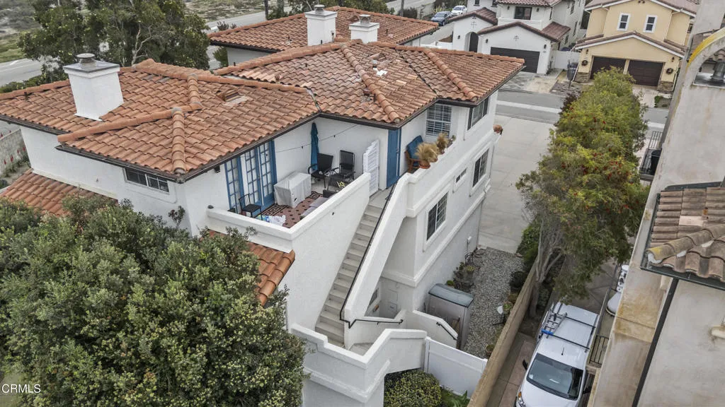5202 Driftwood Street, Oxnard, California 93035 home-pic-19