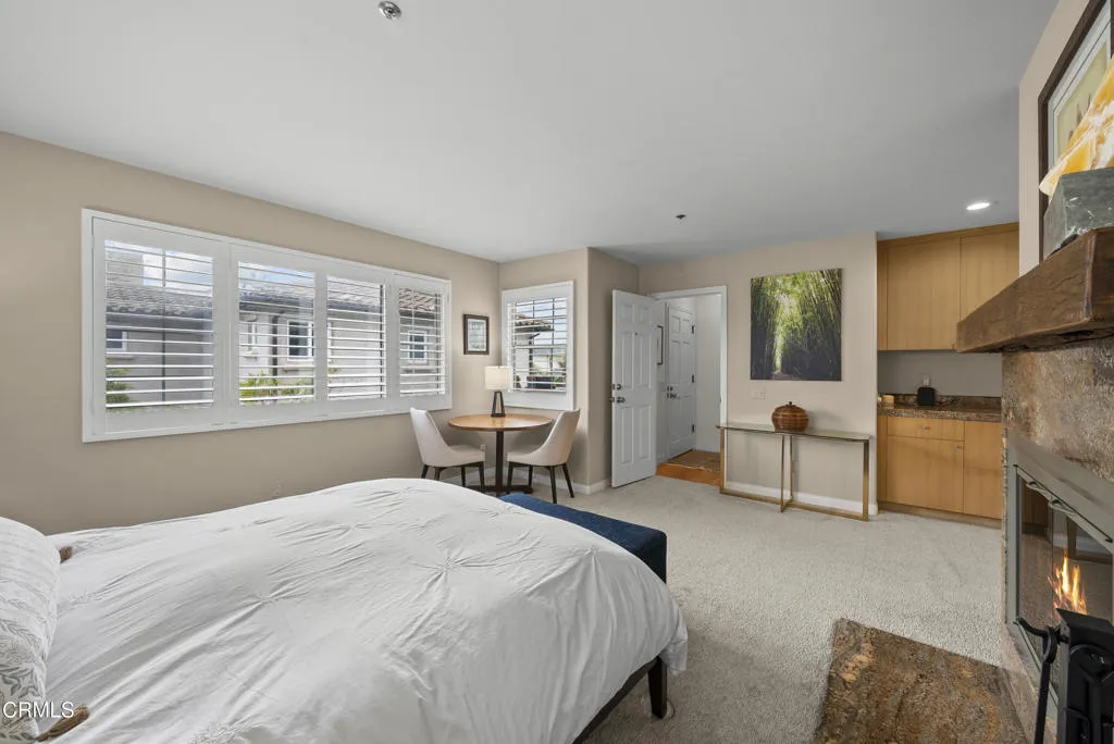 5202 Driftwood Street, Oxnard, California 93035 home-pic-21