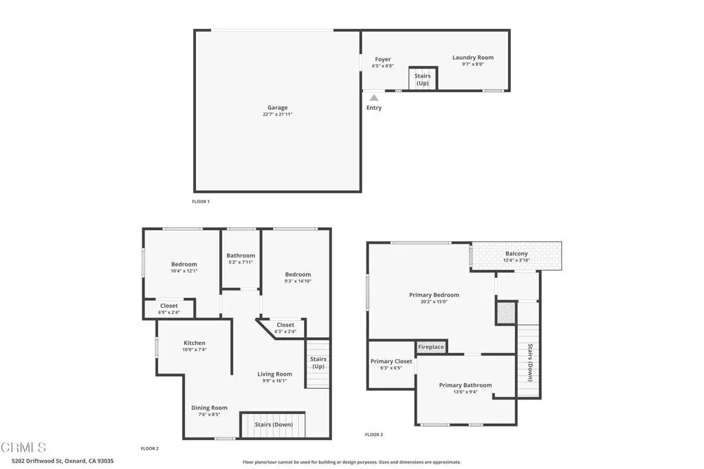 5202 Driftwood Street, Oxnard, California 93035 home-pic-29