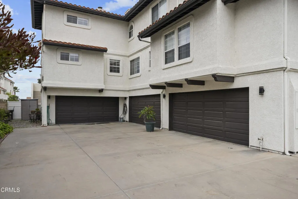 5202 Driftwood Street, Oxnard, California 93035 home-pic-26