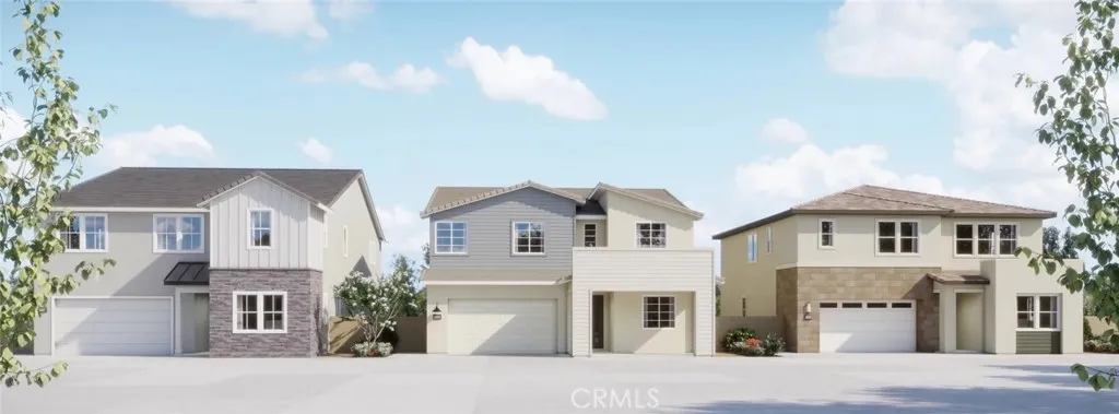 Photos shown are of model only- not actual homesite.