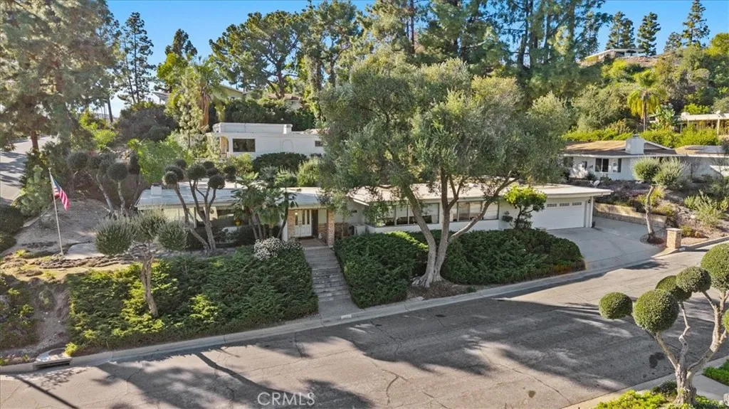 2503 San Andres, Claremont, California 91711 home-pic-51