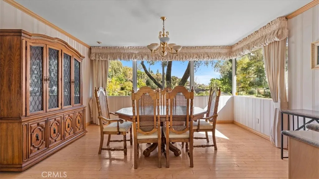 2503 San Andres, Claremont, California 91711 home-pic-14