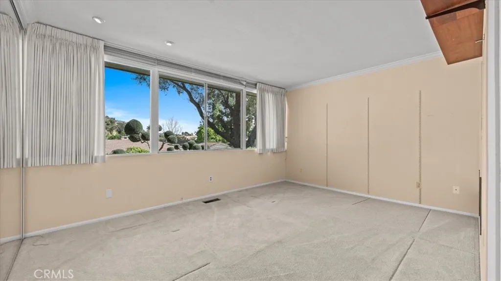 2503 San Andres, Claremont, California 91711 home-pic-33