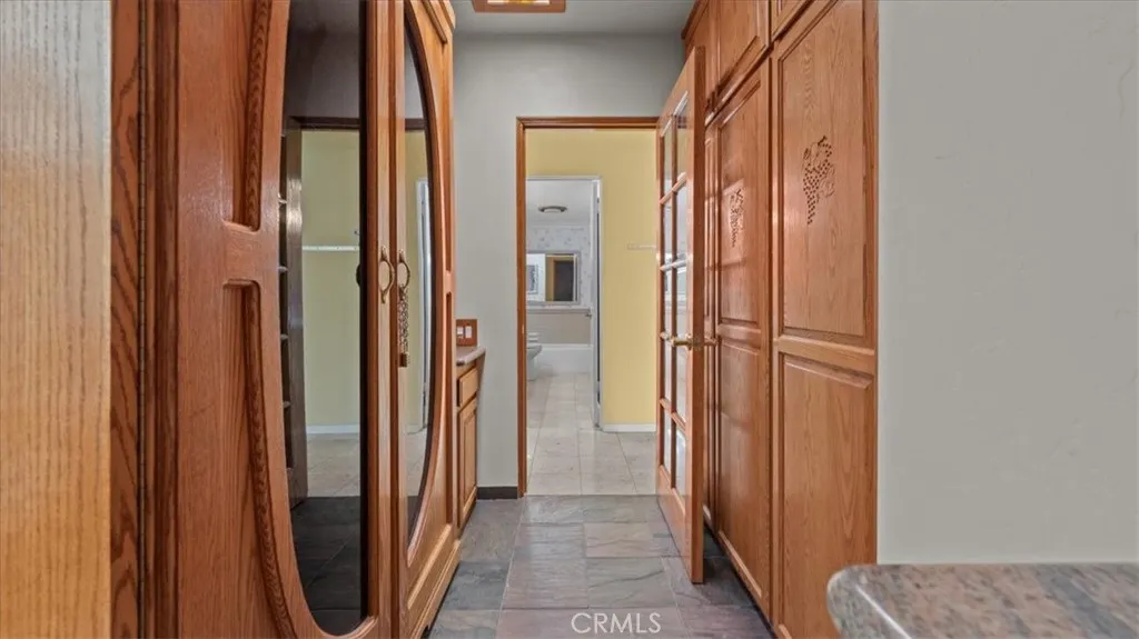 2503 San Andres, Claremont, California 91711 home-pic-37