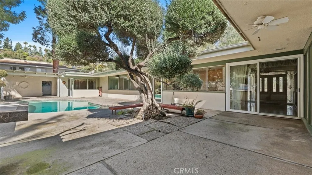 2503 San Andres, Claremont, California 91711 home-pic-45
