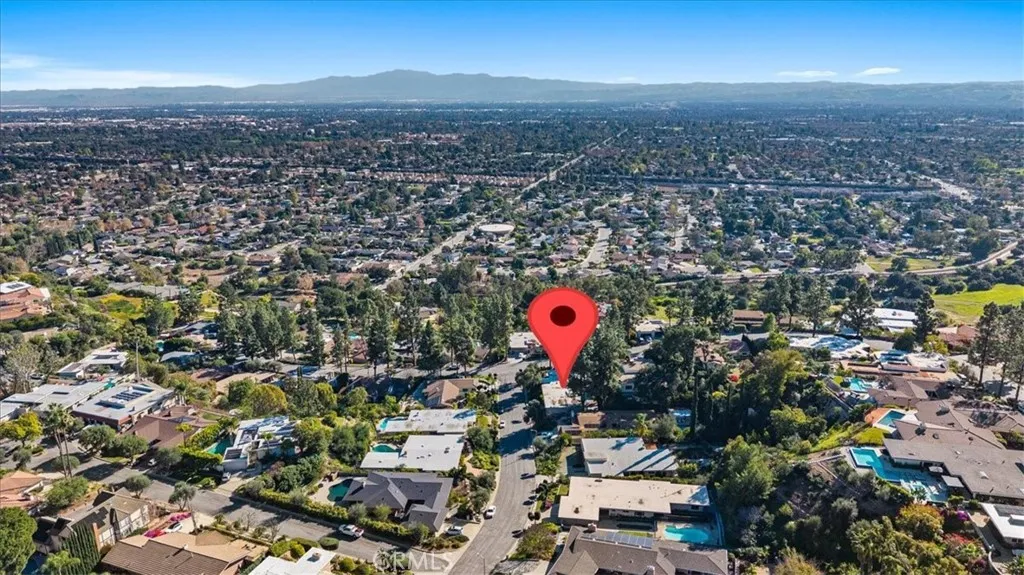 2503 San Andres, Claremont, California 91711 home-pic-52