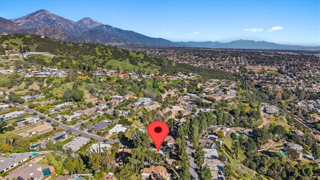 2503 San Andres, Claremont, California 91711 home-pic-55