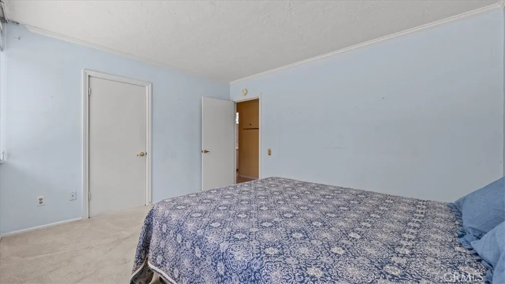 2503 San Andres, Claremont, California 91711 home-pic-32