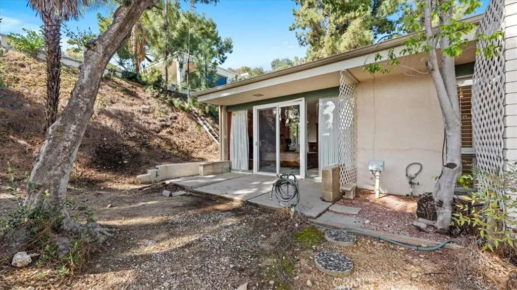 2503 San Andres, Claremont, California 91711 home-pic-28