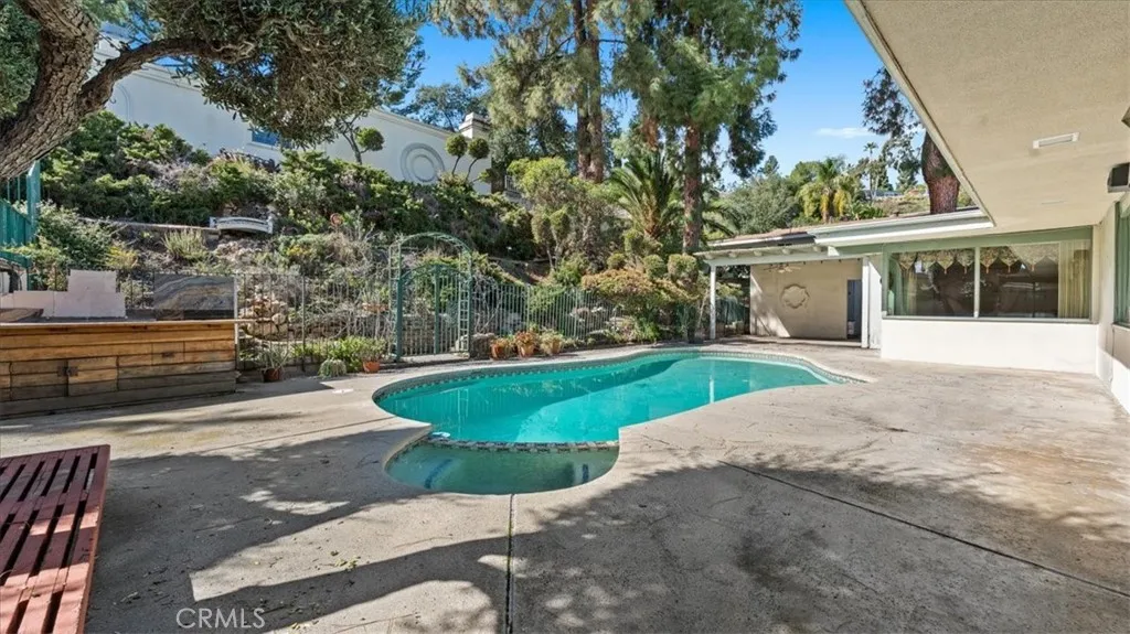 2503 San Andres, Claremont, California 91711 home-pic-46