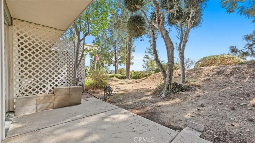 2503 San Andres, Claremont, California 91711 home-pic-26