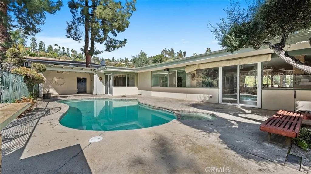 2503 San Andres, Claremont, California 91711 home-pic-48