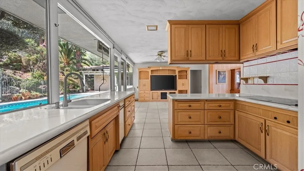 2503 San Andres, Claremont, California 91711 home-pic-17