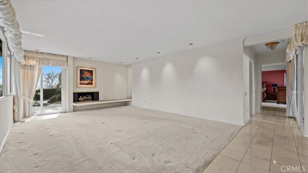 2503 San Andres, Claremont, California 91711 home-pic-11