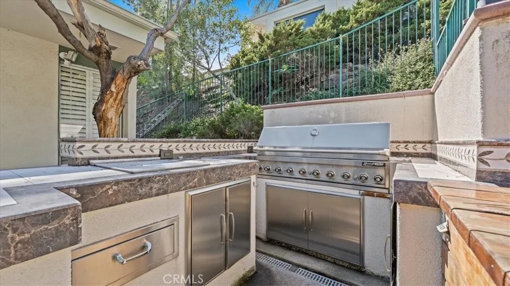 2503 San Andres, Claremont, California 91711 home-pic-44