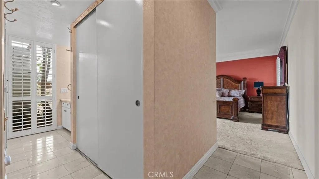 2503 San Andres, Claremont, California 91711 home-pic-19