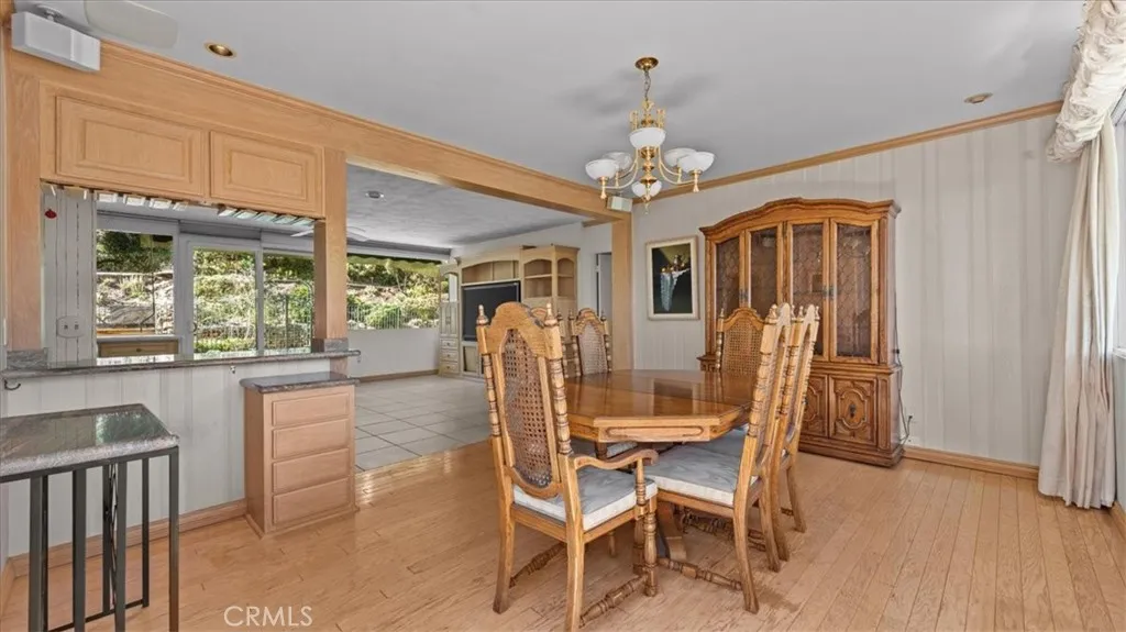 2503 San Andres, Claremont, California 91711 home-pic-7