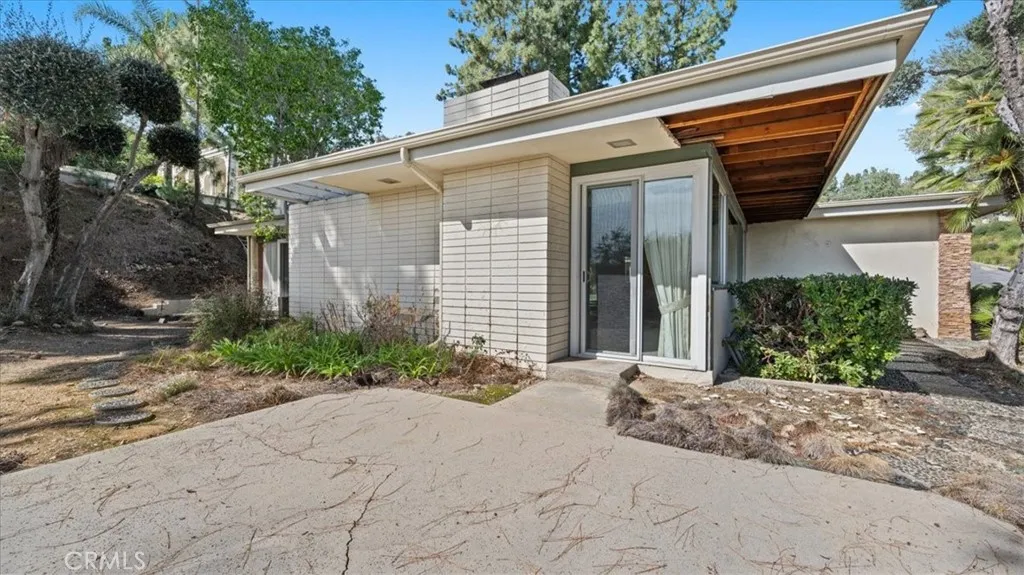 2503 San Andres, Claremont, California 91711 home-pic-29