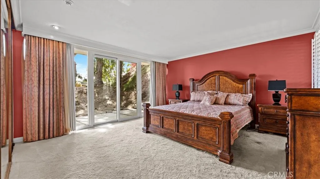 2503 San Andres, Claremont, California 91711 home-pic-20
