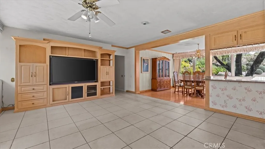 2503 San Andres, Claremont, California 91711 home-pic-6