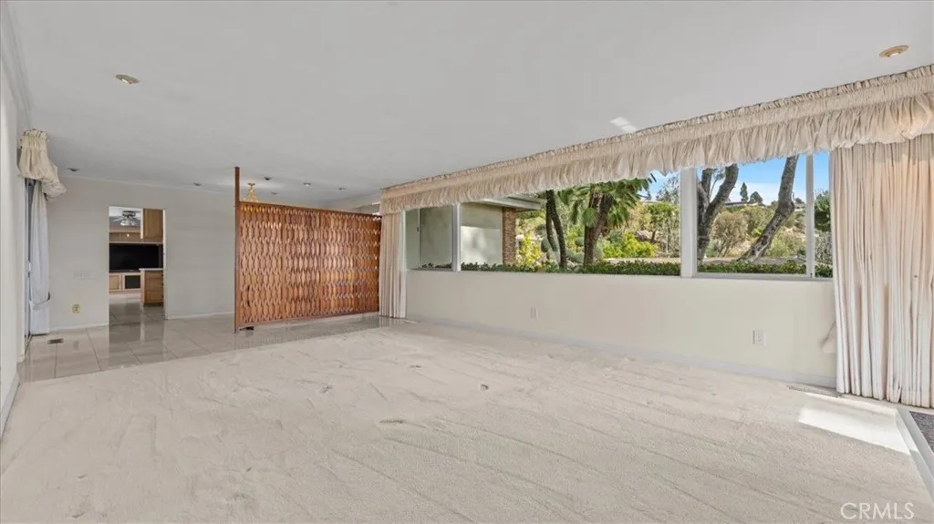 2503 San Andres, Claremont, California 91711 home-pic-10