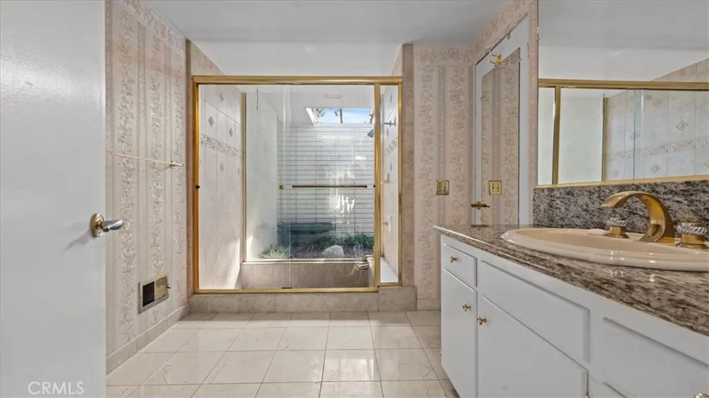 2503 San Andres, Claremont, California 91711 home-pic-22
