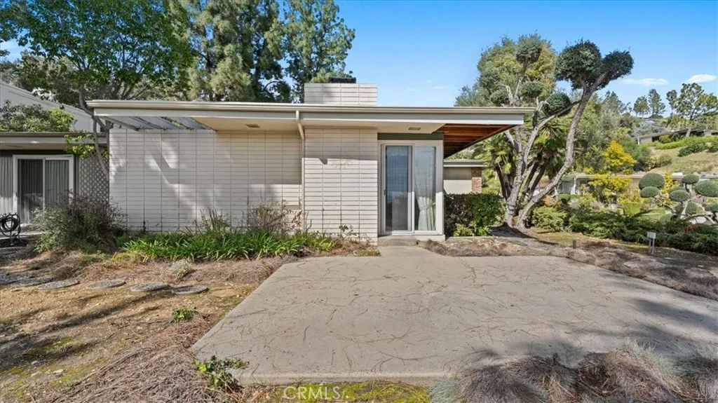 2503 San Andres, Claremont, California 91711 home-pic-30