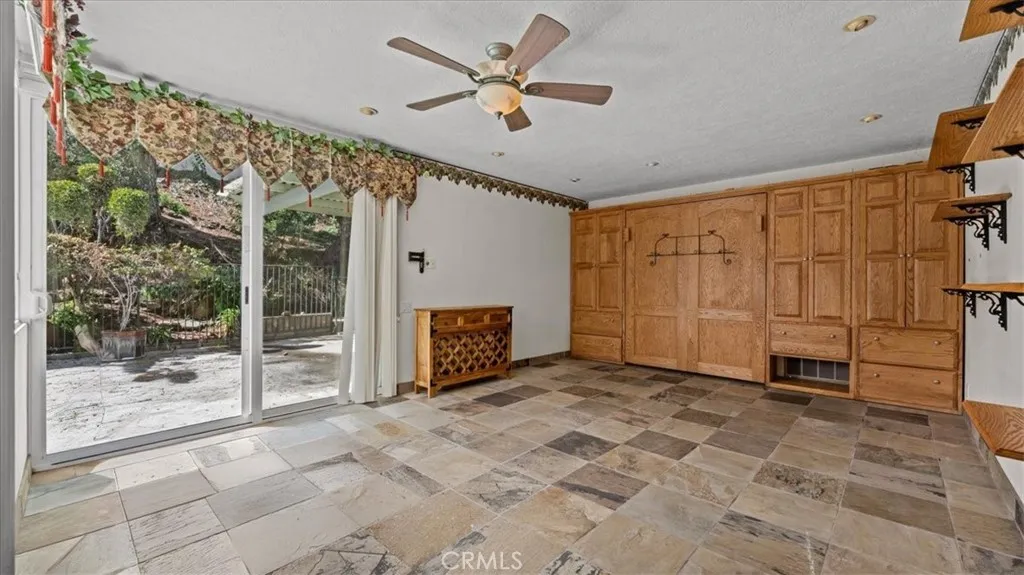 2503 San Andres, Claremont, California 91711 home-pic-40