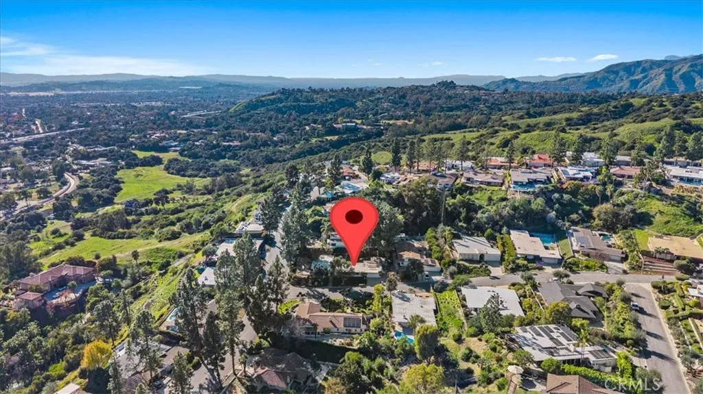 2503 San Andres, Claremont, California 91711 home-pic-54