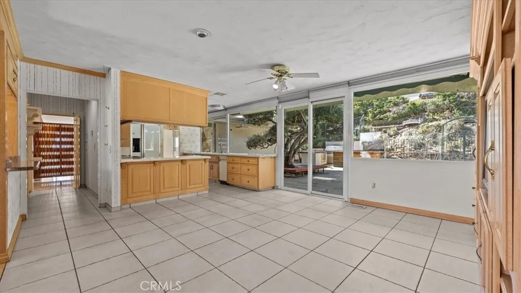 2503 San Andres, Claremont, California 91711 home-pic-8