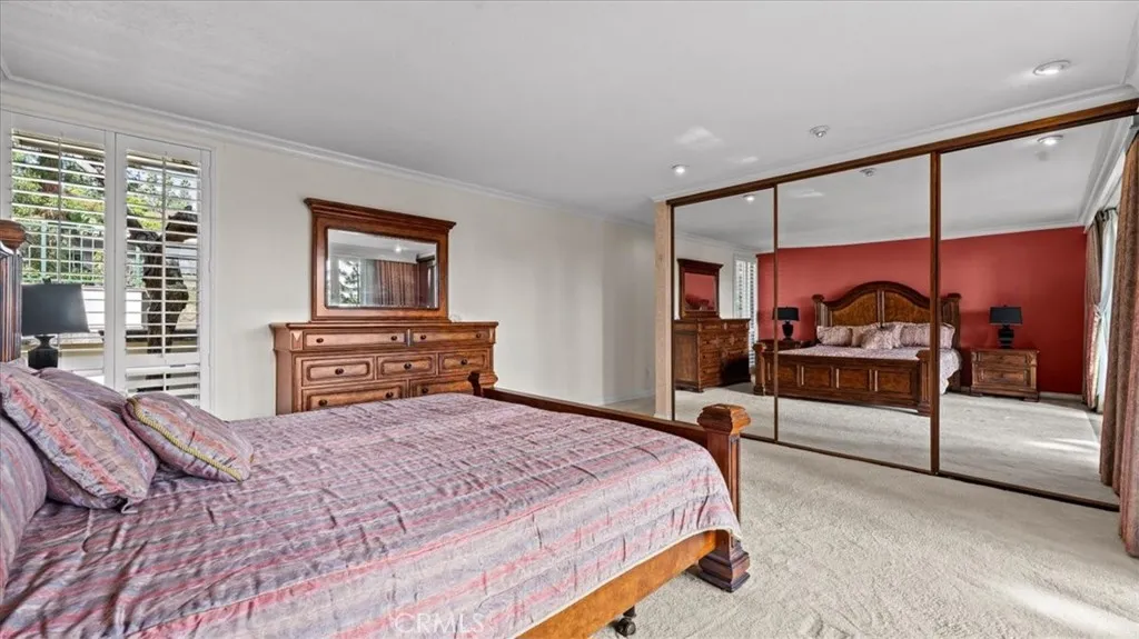 2503 San Andres, Claremont, California 91711 home-pic-21
