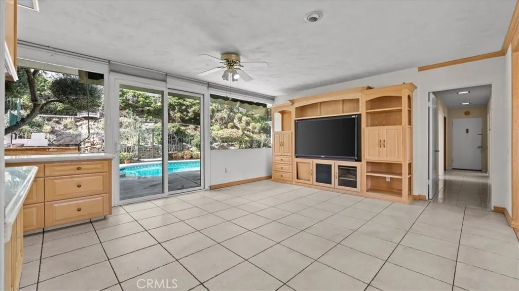 2503 San Andres, Claremont, California 91711 home-pic-9