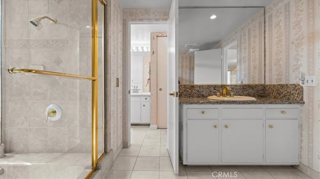 2503 San Andres, Claremont, California 91711 home-pic-24