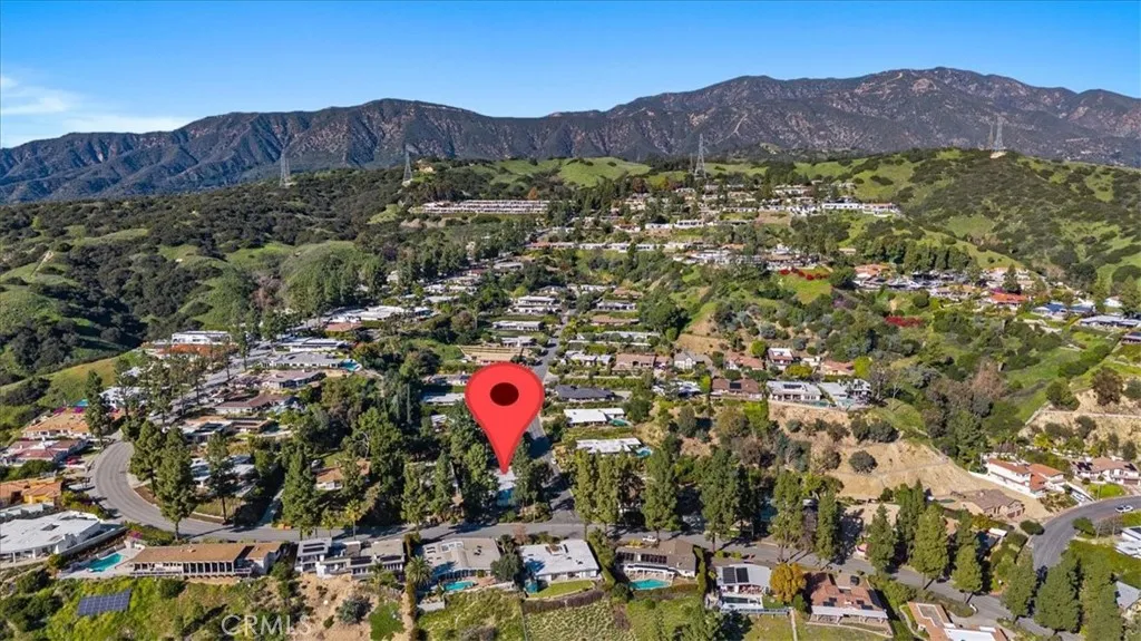 2503 San Andres, Claremont, California 91711 home-pic-53