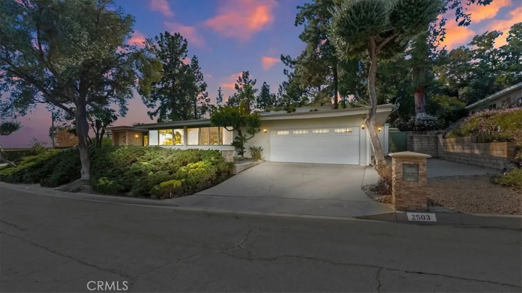 2503 San Andres, Claremont, California 91711 home-pic-1