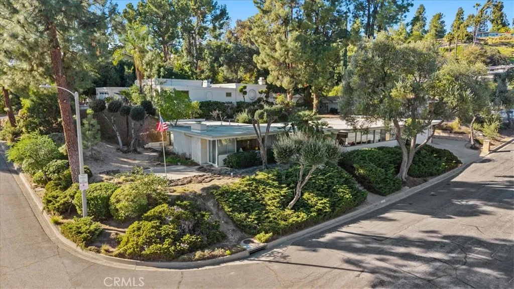 2503 San Andres, Claremont, California 91711 home-pic-50