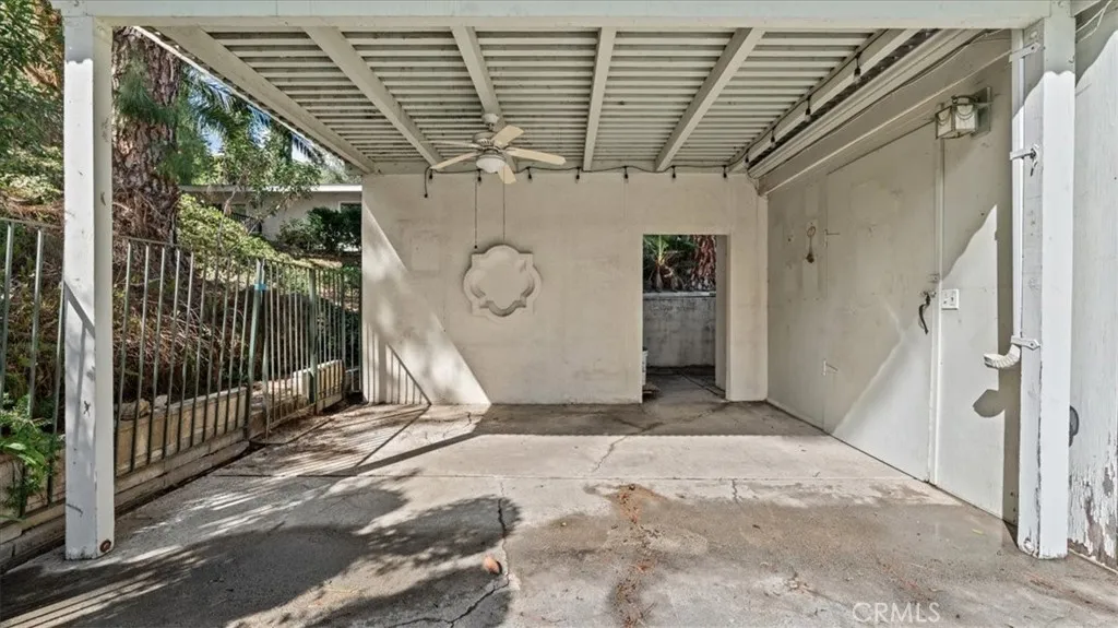 2503 San Andres, Claremont, California 91711 home-pic-49