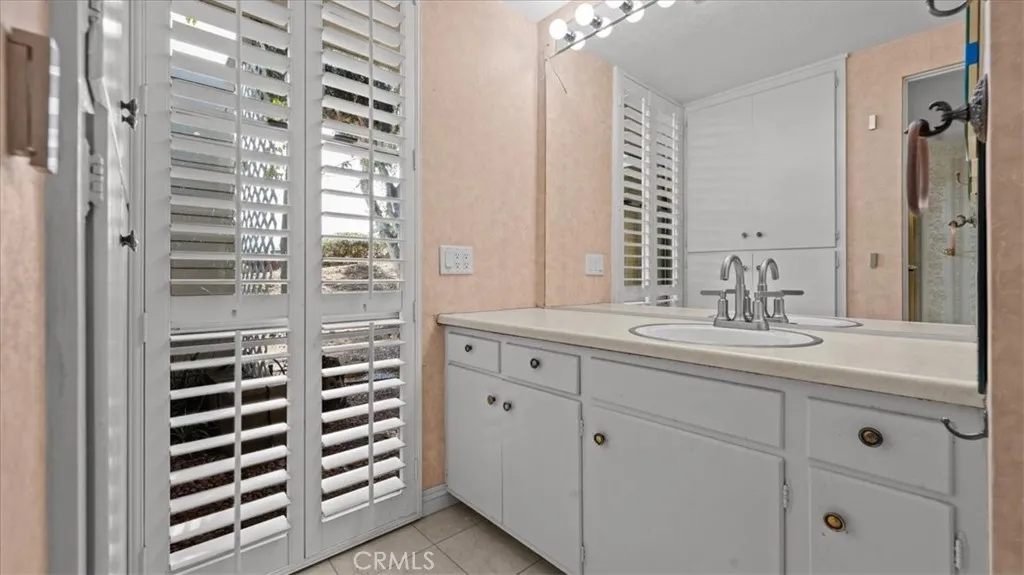 2503 San Andres, Claremont, California 91711 home-pic-25