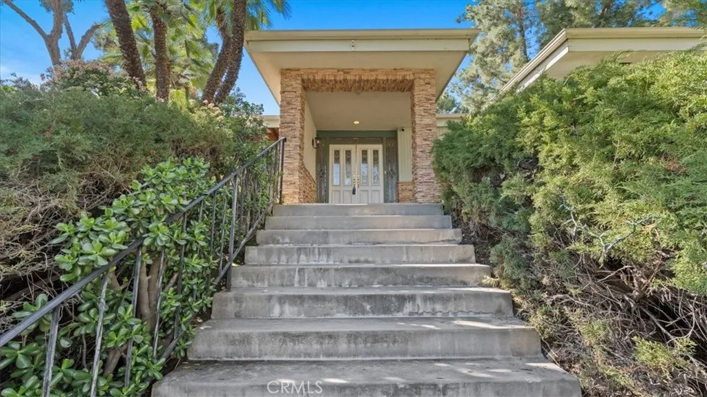 2503 San Andres, Claremont, California 91711 home-pic-2