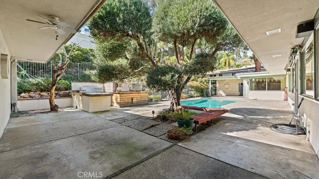 2503 San Andres, Claremont, California 91711 home-pic-42