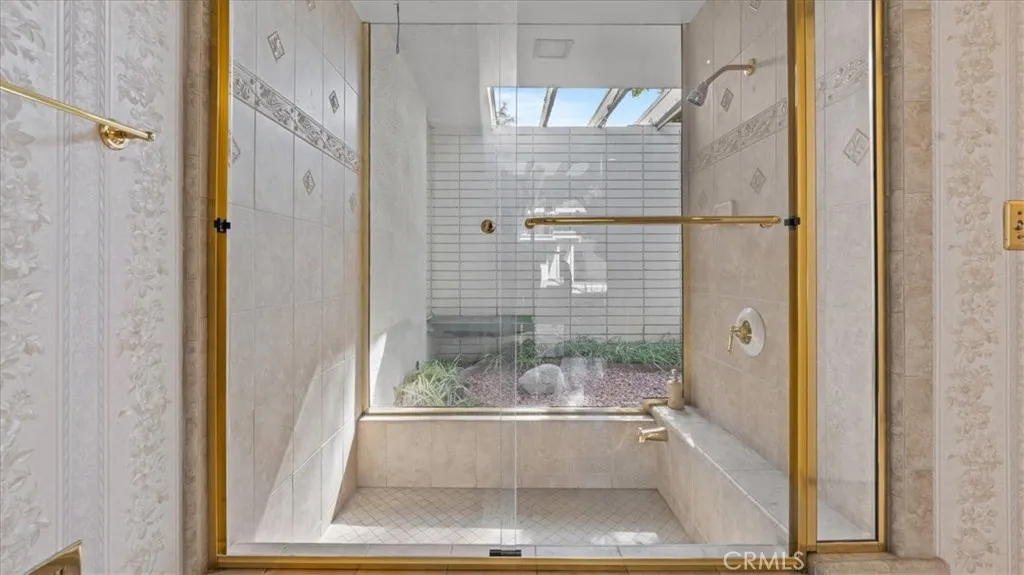 2503 San Andres, Claremont, California 91711 home-pic-23