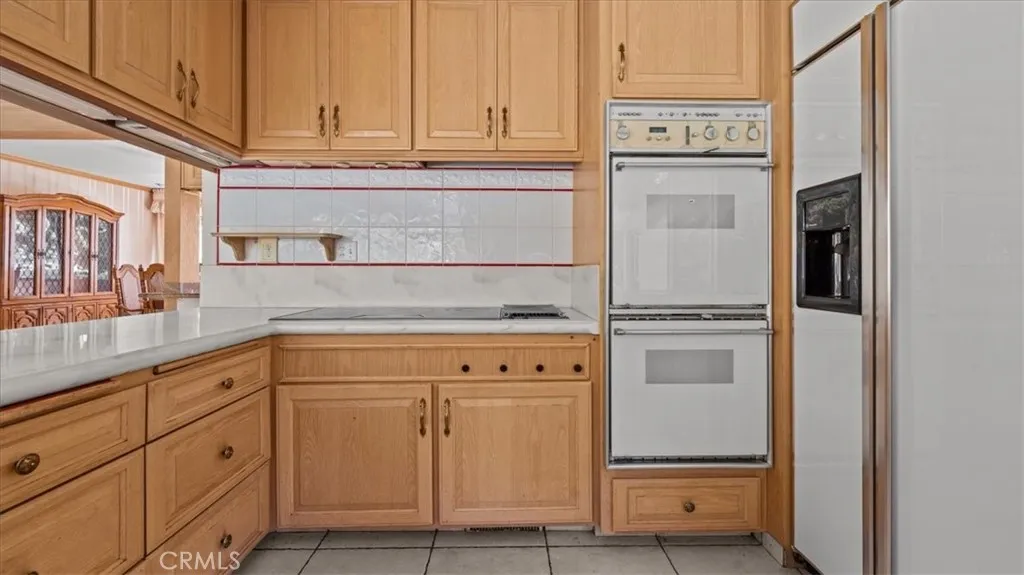 2503 San Andres, Claremont, California 91711 home-pic-16
