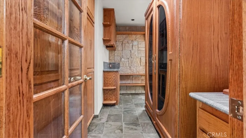 2503 San Andres, Claremont, California 91711 home-pic-36