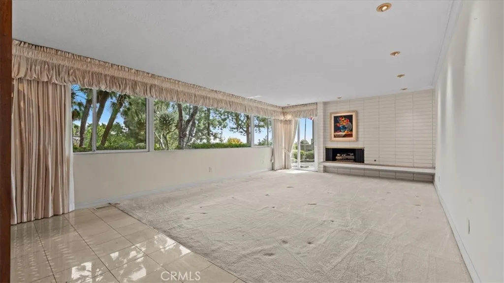 2503 San Andres, Claremont, California 91711 home-pic-12