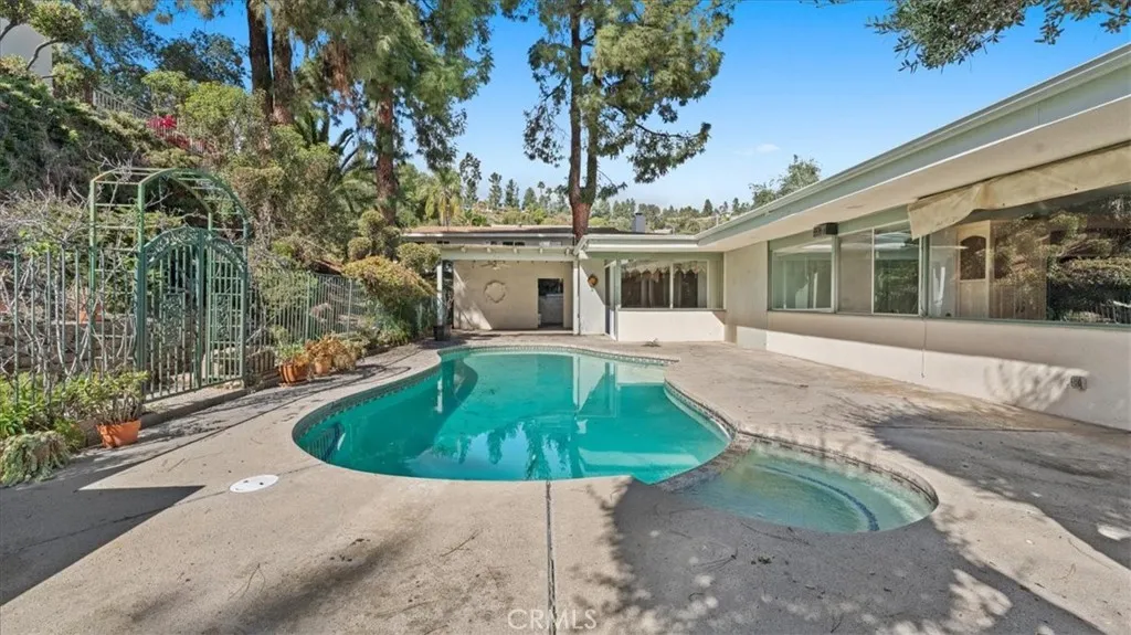 2503 San Andres, Claremont, California 91711 home-pic-47