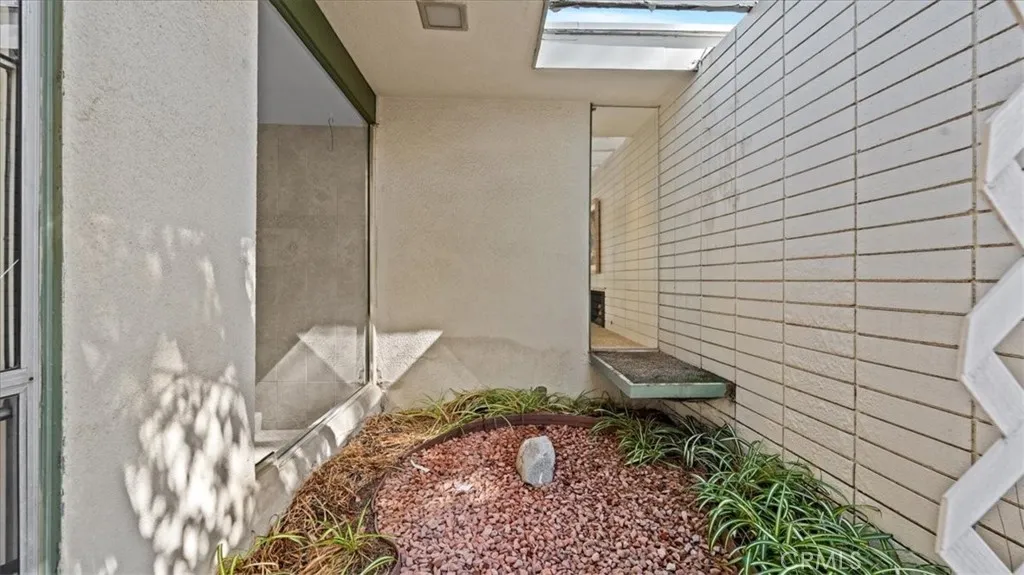 2503 San Andres, Claremont, California 91711 home-pic-27