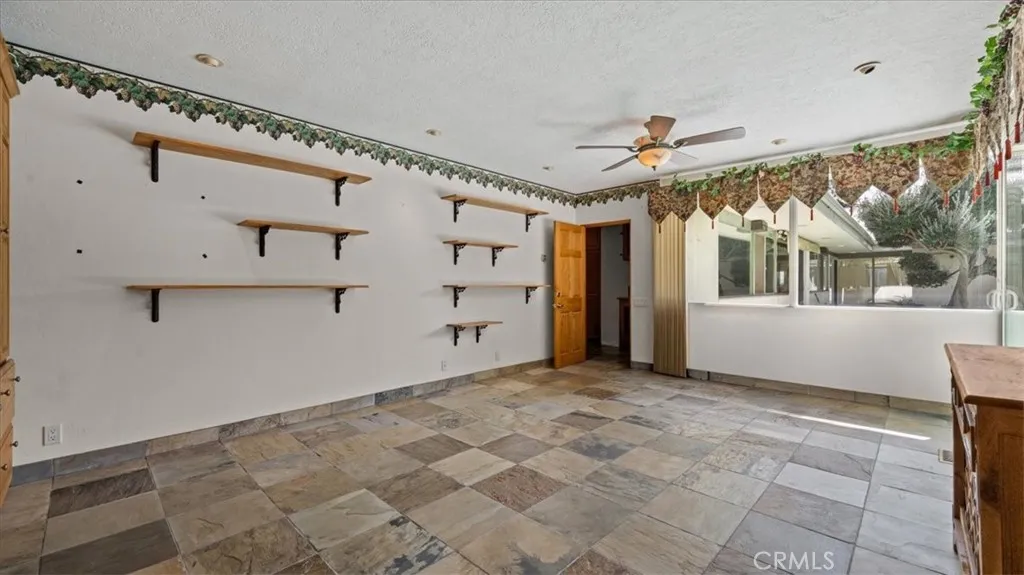 2503 San Andres, Claremont, California 91711 home-pic-41
