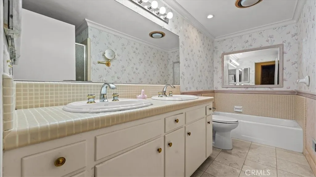 2503 San Andres, Claremont, California 91711 home-pic-35