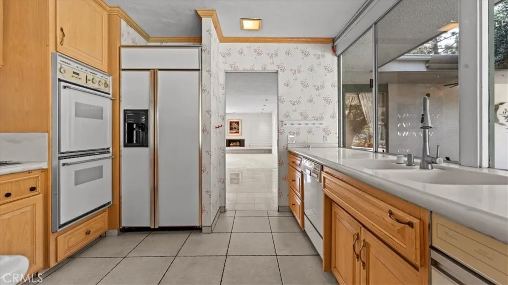 2503 San Andres, Claremont, California 91711 home-pic-15